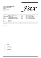 Word 2011 mac englisch.zip download briefbogen und faxvorlage englisch für word 2011 mac download letterhead and fax templates german open. Geschaftsformular Vorlagen Fur Word Und Pdf Kostenloser Download
