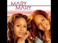 200 My Gospel Music Pics ideas to save today