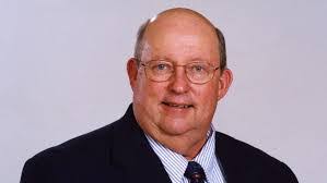 Alan Newcomb's Instagram, Twitter & Facebook