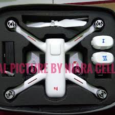 Drone bali beli drone bandung beli drone bekasi beli drone bogor beli drone banjarbaru beli baling drone jual beli drone bekas. Harga Drone Second Terbaik Drone Aksesoris Fotografi Juli 2021 Shopee Indonesia