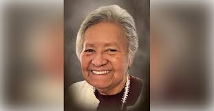 Obituary information for Rita May Summers