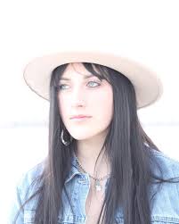 Sara Steck (@_sarasteck_) • Instagram photos and videos