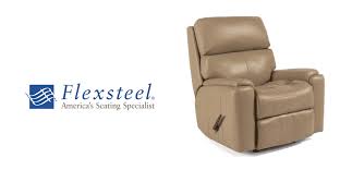 Shop our extensive selection of recliners for the perfect addition of comfort & style to any room. 3 Common Flexsteel Recliner Problems Troubleshooting Camper Upgrade