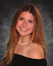 189TH COMMENCEMENT EXERCISES