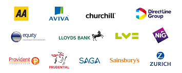 Get a free quote today with churchill, one of prudential's trusted partners. Insurance Claims Bp Rolls Andover Newport And Hull