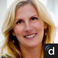 Dr. Annika (Sutton) Sutton-Wolf, MD