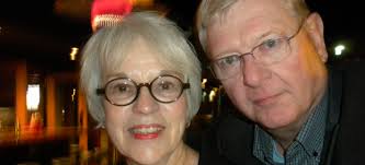 Gary Bannick's Instagram, Twitter & Facebook