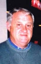 Obituary information for Gary D. Franklin