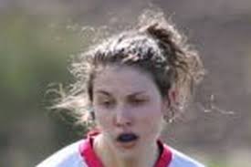 McGuinness does business for Margarets