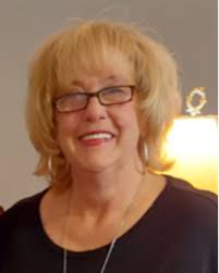 Diane Elizabeth Holland Obituary November 1, 2023