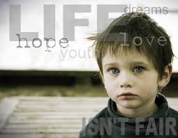 Inspiring Foster Care Stories