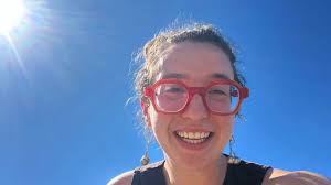 Who We Are • Partners in Print Instructors, Advisors & Leadership Team