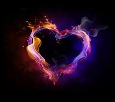 Zedge Wallpapers For Laptop Love Mobile Wallpapers Download Halo 2 Demo For Xp Wallpapers Love Wallpaper Heart Wallpaper Facebook Cover Photos Choose from a curated selection of laptop wallpapers for your mobile and desktop screens. zedge wallpapers for laptop love