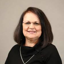 Sharon Mcmurray's Instagram, Twitter & Facebook