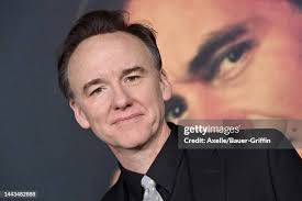 212 David Wilson Barnes Photos & High Res Pictures