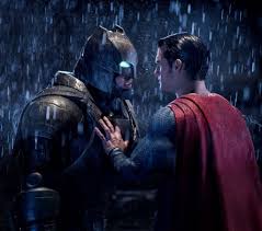 Watch Batman V Superman Dawn Of Justice Online Free Putlocker Putlockermovie Film Musik Buku
