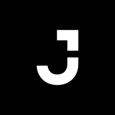Хочешь ощутить вдохновляющую силу аромагии? Jacobs Official Youtube