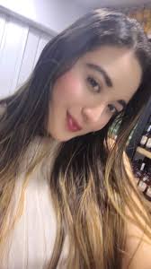 Daniela Guaman Giraldo