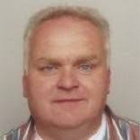 veiligheid #verantwoordelijkheid #vakmanschap #tsned