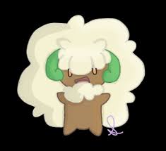 Cotton Ram Baby By M1m1kyu On Deviantart Ram cartoon 1 of 417. deviantart