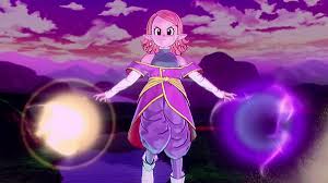 Dragon ball xenoverse 2 builds upon the highly popular dragon ball xenoverse with enhanced graphics that will further immerse players into the largest and most detailed dragon ball world ever developed. Dragon Ball Xenoverse 2 Update 11 Launches August 26 Gematsu