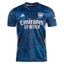 Details about norwich city 20/21 championship jersey nwot l see original listing. Arsenal Third Football Shirt 20 21 Soccerlord