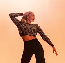 It was a duet with the musician florian silbereisen. Helene Fischer Aktuelle News Bilder Nachrichten Zur Sangerin Welt
