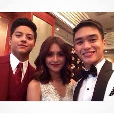 Figures exhibition, presented by quebecor, whi. Team Kcmb 1st Pic C Dominic Roque Ig Caption Mga Date