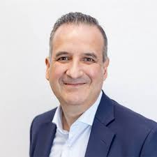 Louis Pinard Email & Phone Number