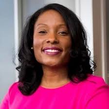 Keith Beitter Email & Phone Number