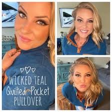 Cozy up in style with the YOLAI Mens Zip Up Hoodie! Soft fleece, warm  design, and handy pockets make it perfect for fall and winter. Grab 50% OFF  with code: G5EBKHFK. 🛒