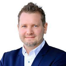 Jack Borer's Instagram, Twitter & Facebook