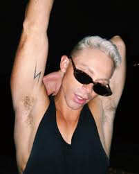 Kody James (@kodyjamesmiller) • Instagram photos and videos