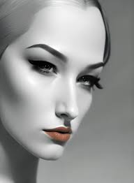 Great work by Dan Antonelli 🤩 I like his color combination of clean &  atractive look design ⚡️