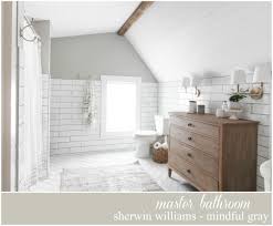 ( colourfulness ) mindful gray is a more neutral colour than amazing gray. The Best Sherwin Williams Gray Paint Colors In 2020 Stampinfool Com
