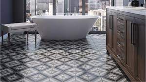 Maybe you would like to learn more about one of these? Tempesta Luxury Tiles And Cement Tiles
