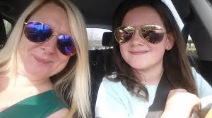 Kirsty Powdrell (@Kirstypowdrell)