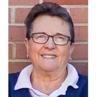 Laura Leigh Cha Cook