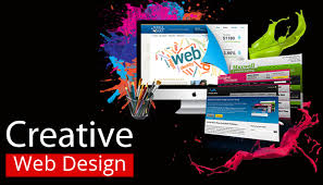 We did not find results for: Creative Web Design Jeju Media