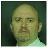 Gainesville Insurance Claims Attorneys