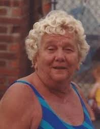 Obituary for Elizabeth M. (Remon) Perreault