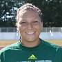 Profile Picture of Ashley Engel - 2012 Women's Soccer Roster - Saint Martin Athleticson Google
