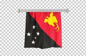 Please feel free to get in touch if you can't find the washington state. Flag Of Papua New Guinea National Flag Flag Of Australia Png Clipart Australia Flag Flag Of
