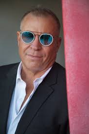 INTRODUCING: THE SULLY BAND — Sideways