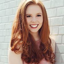 Mandeville woman valedictorian at Emerson College