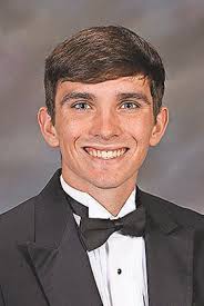 Cherokee High School Hawkins County Christian Academy of Knoxville Knox  County Claiborne High School Claiborne County Clinton Hi