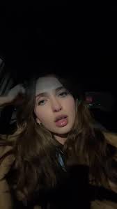 Celena Ford (@cinnamonn_gurll)