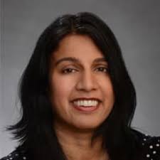 Dr. Rachana Shah, MD
