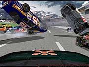 These are my video tutorials that i have done for nr2003. Nascar Racing 2003 Season Review Gamespot