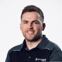 D.H. Blattner & Sons Email Format